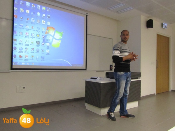 ajyalakademykulia39 (11).JPG